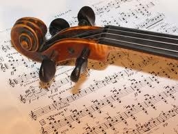 Concierto del Trío Pragma Música. Sonatas, cantatas y arias del S. XVIII