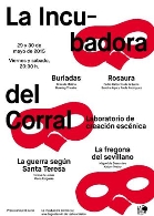 La Incubadora del Corral