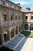 I Jornadas de investigación en literatura oral y cultural popular