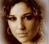 Ciclo "Flamencos en ruta": Marga de Jerez.