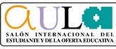 El Salón Internacional del Estudiante y de la Oferta Educativa "Aula 2009"