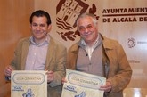Alcalá acoge este domingo la XXXI edición de la Legua Cervantina