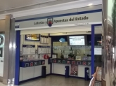 Administración Nº 14 "El Gato Negro"