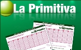 Administración Nº 14 "El Gato Negro"