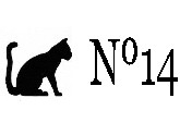 Administración Nº 14 "El Gato Negro"