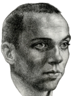 Homenaje a Miguel Hernández