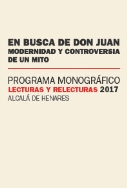 El arte y don Juan Conferencia