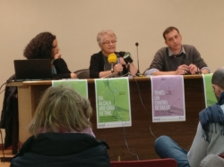 Campaña Alcalá te cuida.