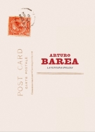 Arturo Barea. La ventana inglesa.