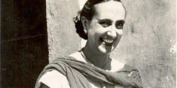 Actividades Culturales del Instituto Cervantes