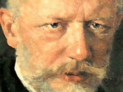 La magia de Tchaikovsky, la originalidad de Wagner y el esfuerzo de Mendelssohn en el próximo concierto de Excelentia