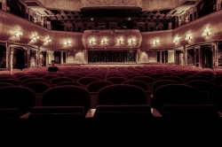 Ver las 44 películas nominadas a los Oscar de este año nos costaría 696 euros según Acierto.com
