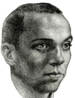 Homenaje a Miguel Hernández