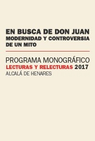 El arte y don Juan Conferencia