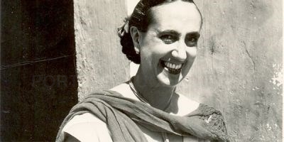 Actividades Culturales del Instituto Cervantes