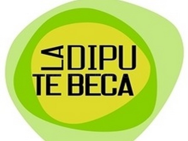 ayto silla 15 becas de formaci 211 n 171 la dipu te beca 187 noticias de ayto silla 15 becas de formaci 211 n 171 la dipu te beca 187 noticias de