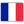 Français