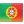 Português
