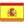 Español