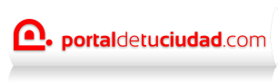 FRANQUICIA PORTALDETUCIUDAD. ELIGE TU PORTAL
