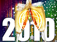 PORTALDETUCIUDAD.com cierra el año con 2 nuevas franquicias