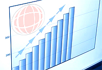 PORTALDETUCIUDAD.com cuenta ya con 4 multi-franquiciados