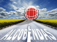 PORTALDETUCIUDAD.com abre una nueva  franquicia en Alcobendas