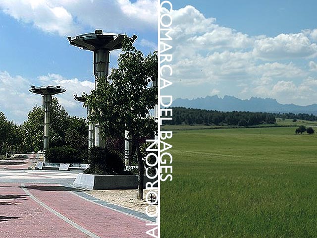 PORTALDETUCIUDAD.com firma dos nuevas franquicias