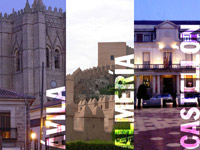 PORTALDETUCIUDAD.com suma 3 nuevas ciudades a su red de portales