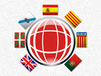 PORTALDETUCIUDAD.com rompe la barrera de los idiomas y traduce sus portales