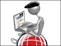 PORTALDETUCIUDAD.com inaugura una nueva franquicia en Bilbao