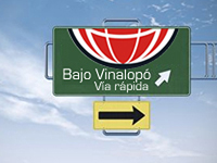 PORTALDETUCIUDAD.com comienza septiembre con la firma de una nueva franquicia