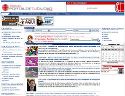 La franquicia PORTALDETUCIUDAD.com se consolida en Extremadura abriendo dos nuevas franquicias