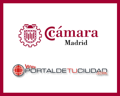 PORTALDETUCIUDAD.com participa en el I Certamen de Baja Inversión organizado por la Cámara de Comercio de Madrid