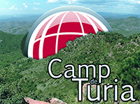 PORTALDETUCIUDAD.com abre una nueva franquicia en Camp de Turia