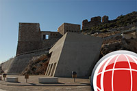 La marca abre un nuevo portal en Cartagena