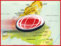 PORTALDETUCIUDAD.com abre 11 nuevos portales