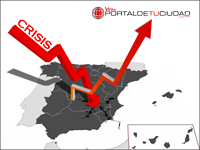 PORTALDETUCIUDAD.com valora positivamente su paso por SIFCO 2009