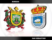 PORTALDETUCIUDAD.com firma 2 nuevas franquicias en Burgos y San Sebastián