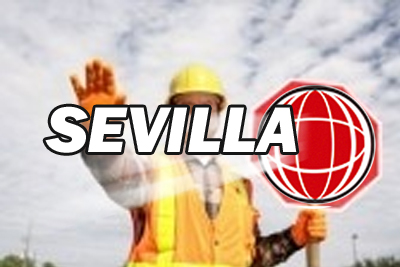 La ciudad de Sevilla se une a la red de PORTALDETUCIUDAD.com