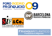 PORTALDETUCIUDAD.com comienza el año con el propósito de ampliar su presencia por todo el territorio nacional