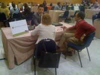 PORTALDETUCIUDAD.com abrirá mercado en Málaga despues de estar en Franquishop