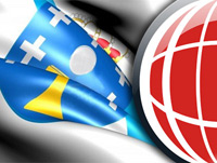 PORTALDETUCIUDAD.com apuesta fuerte en Galicia con 3 nuevos portales