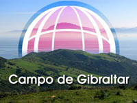 PORTALDETUCIUDAD.com abre 6 nuevos portales en la provincia de Cádiz