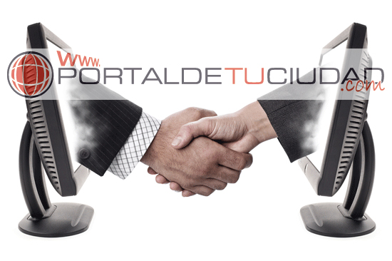 PORTALDETUCIUDAD.COM amplía su red con una nueva franquicia en Guadalajara