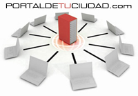 PORTALDETUCIUDAD.com firma una nueva franquicia en la Comunidad Valenciana