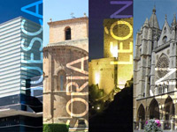 PORTALDETUCIUDAD.com expande su negocio a 4 nuevas ciudades españolas