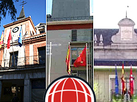 PORTALDETUCIUDAD.com amplia su red de franquicias