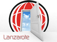 PORTALDETUCIUDAD.com ya opera en Lanzarote