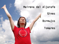 PORTALDETUCIUDAD.com abre 4 nuevos portales en la provincia de Sevilla